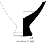 W21d0603 J1q0787-p01 S924 kF cv f226.jpg